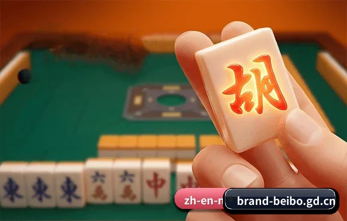 贝博官方网站的发展故事 - 体育资讯内容服务 - ballbet
