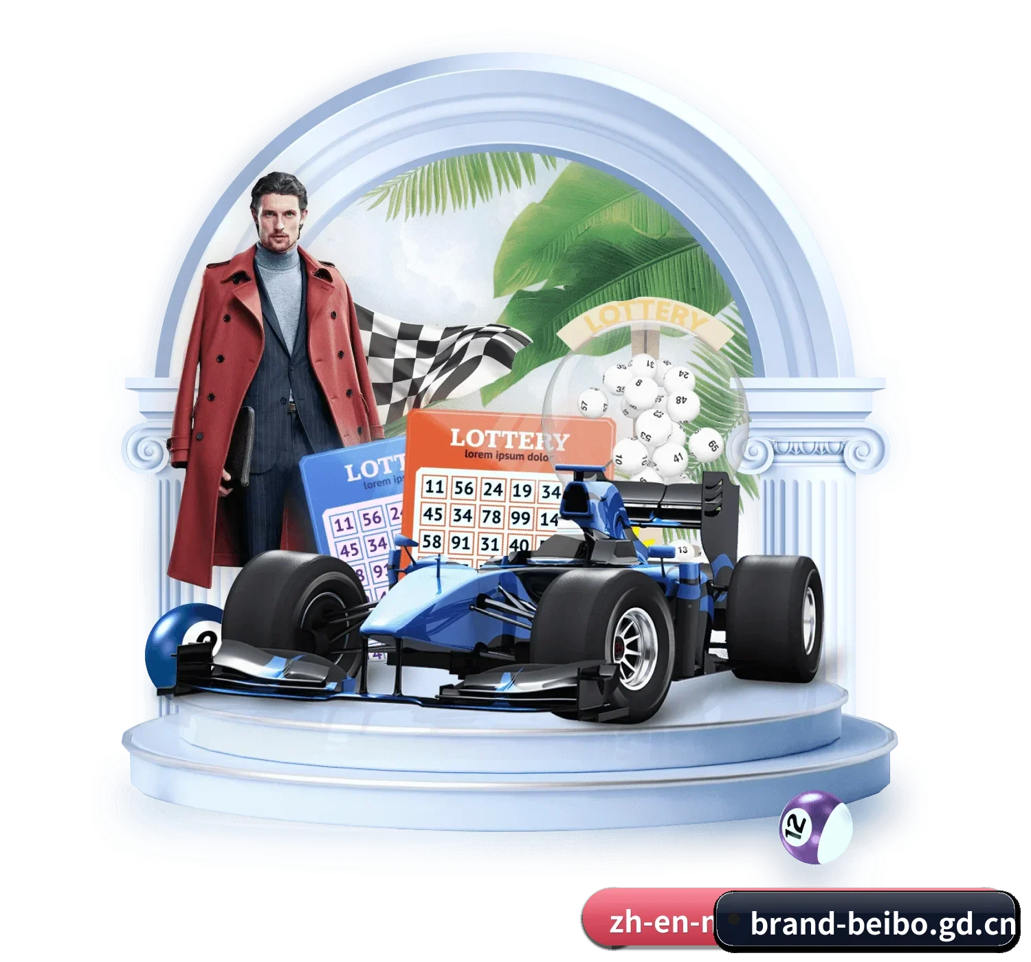 贝博官方网站 APP | ballbet