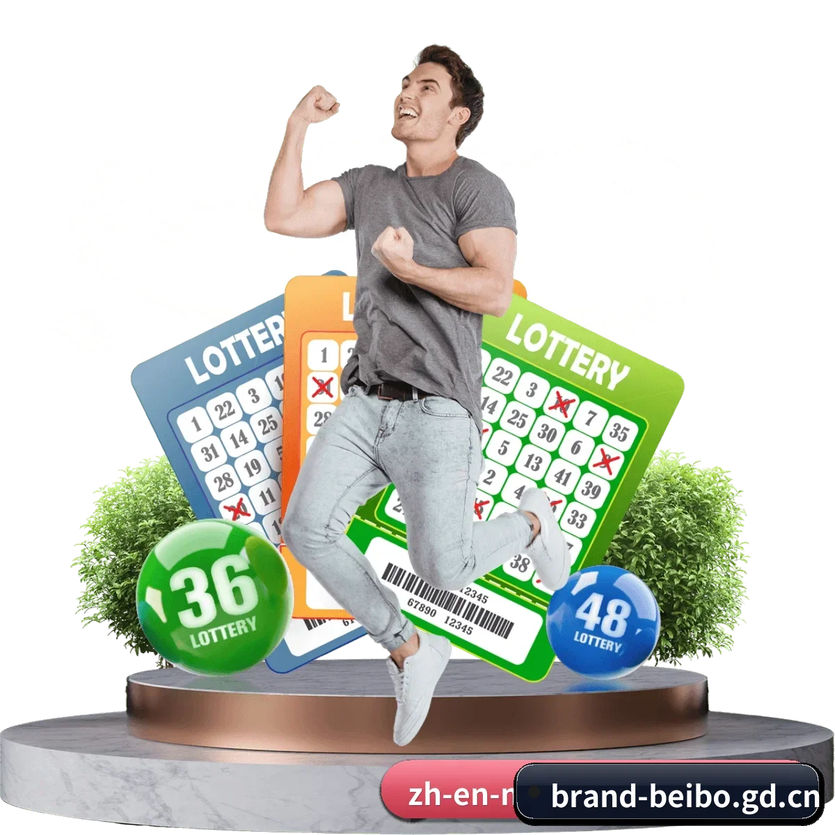贝博官方网站 APP 界面（ballbet）